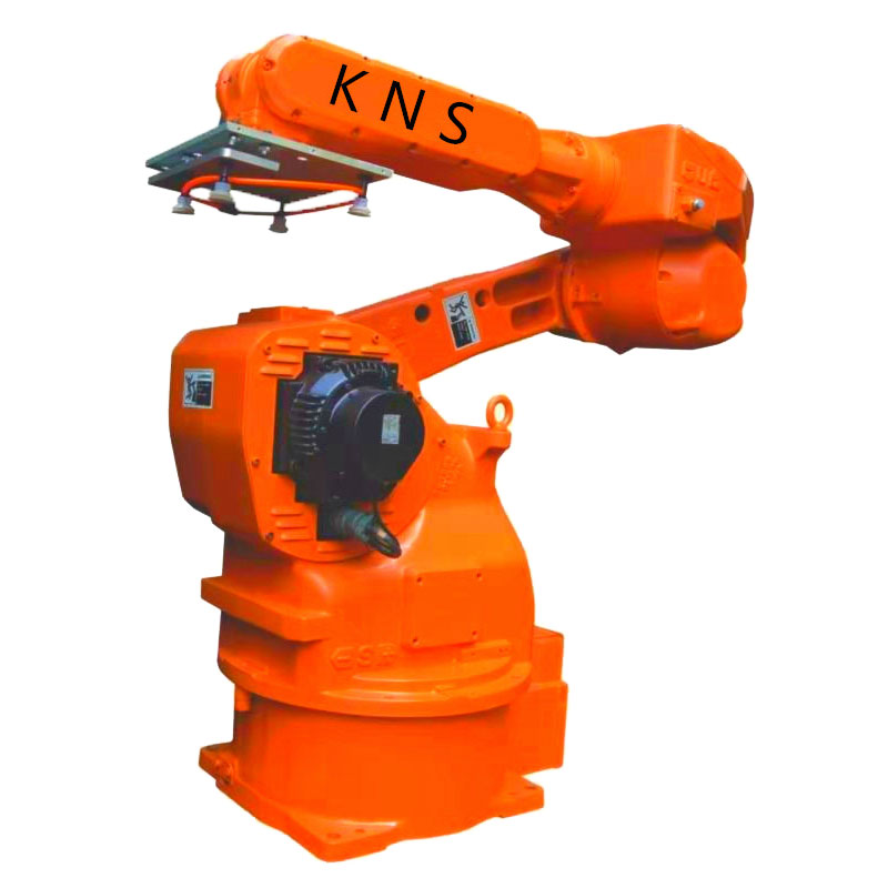 搬运机器人KNS-20